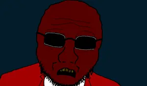 umami frontface red suit.png