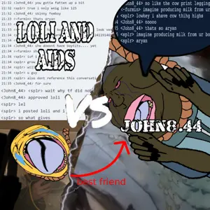 niggersfuckingdie.png