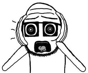 DOCTOOOOOO.jpg