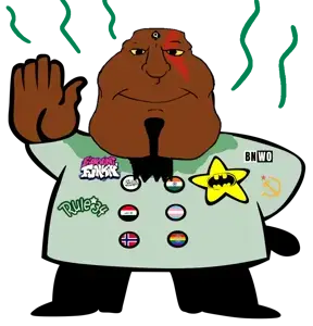 Untitled809_20260703145736.png