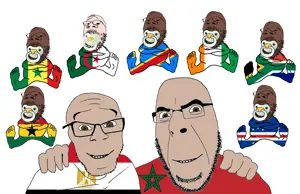 gerghrh.png