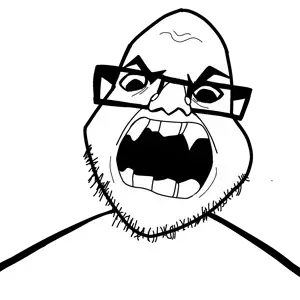 Untitled327_20260703150338.png