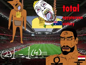 egypt von.png