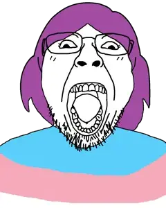 Untitled1414_20260704030447.png