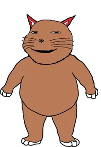 yo (3) - Copy.png