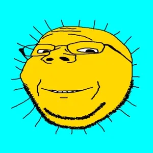 Weirdbroot.mp4