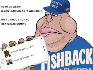 Untitled1282_20260703171056.png