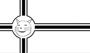 image (39) (1).png