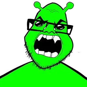 Untitled328_20260703153929.png