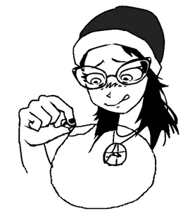 therbaseeee - Copy.png