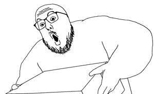 IMG_2751.png