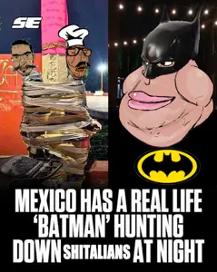 braptoko hunting shitalians batman.jpg