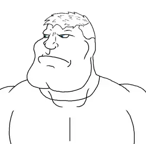 12 sin título_20260703200114.png