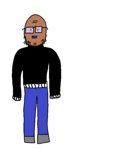 nuvariant (1) - Copy.png