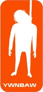 6613__wnba-alternate-2020.png