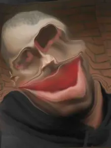 jardee floyd.png