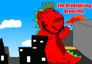 brootys.jpg