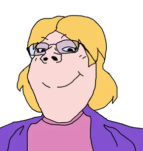 Henrys Mum.png
