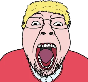 Perfect Peter.png