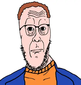 Silly Simon.png