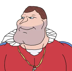 Soggy Sid.png