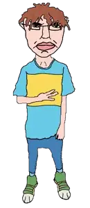 Horrid Henry.png