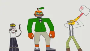 FpeOC3.png