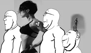 jakin.png