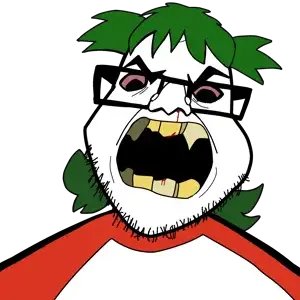 Untitled328_20260703160314.png