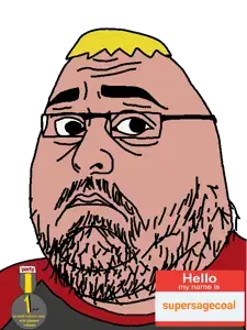 Untitled1418_20260704054649.png