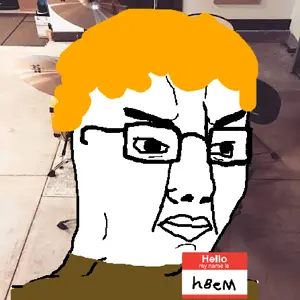 h8em (1).png