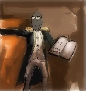 sooty.png