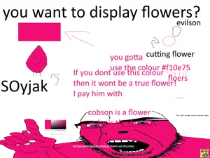 Nonsense.png