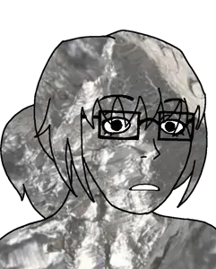 18 sin título_20260703220215.png