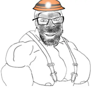 Post #256125