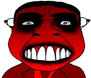redcunt2.png