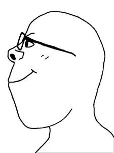 Untitled.png