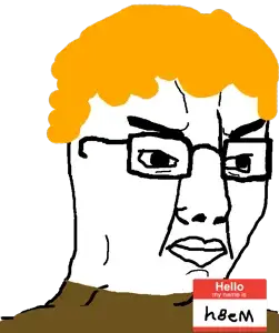 h8em.png