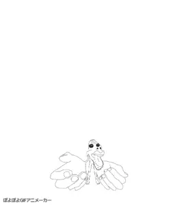 85c47097-c72f-4d22-aa38-ae2c92349a76.gif