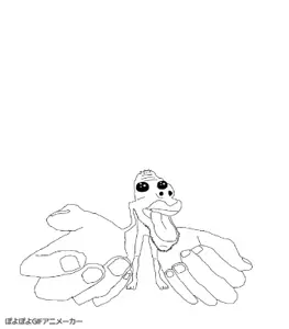 389db9ca-2035-49b7-882b-38b08d16b297.gif