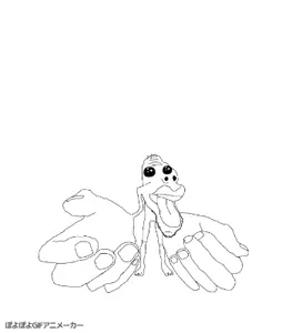 5c5d2cc0-5889-4799-beff-f6b912f22314.gif