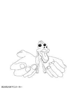 1816fd34-1c94-4cf0-af28-81e244eee245.gif