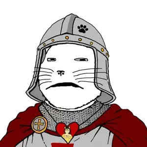 233558 - soybooru.com - black_hair cape crusader female glasses hair heart helmet knight marney necklace open_mouth self_insert serchuddiethestrong soychang soysona soytan stubble transparent_background unco.png