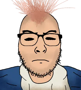 TomEddsworldUncjak.png
