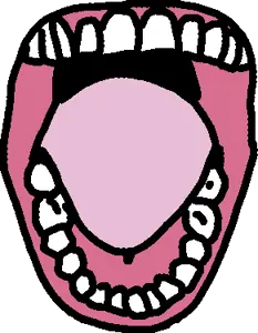 19 sin título_20260703222401.png