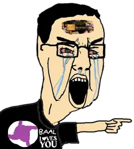 asooi.png