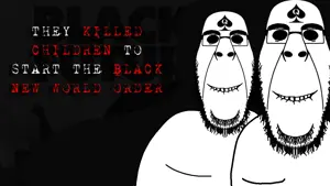 theykilled.webp