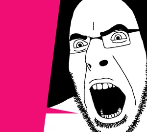 pngw.png