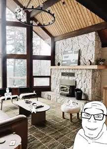 livingroom.png
