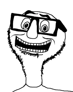 helloportraitcrop3.png